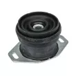MEYLE 11-14 184 0002 - Support moteur
