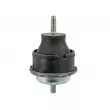 MEYLE 11-14 184 0005 - Support moteur
