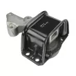 Support moteur MEYLE [11-14 184 0019]