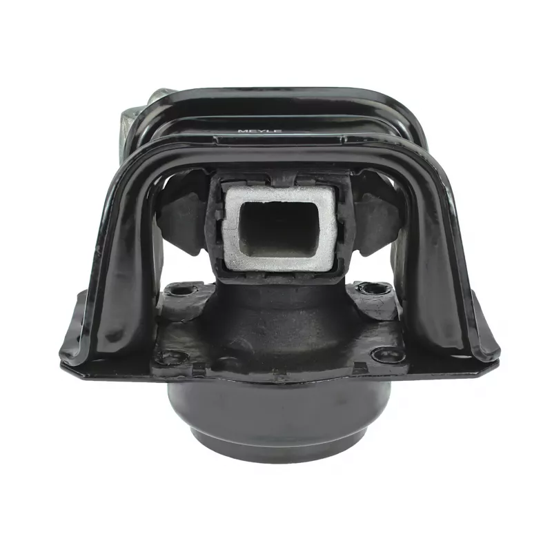 Support moteur MEYLE 11-14 184 0019 - Visuel 1