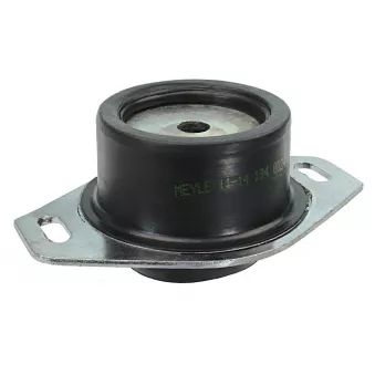 Suspension, boîte de vitesse manuelle MEYLE OEM 9604338880