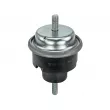 Support moteur MEYLE [11-14 184 0025]