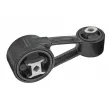 Support moteur MEYLE [11-14 184 0030]