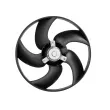 MEYLE 11-14 236 0004 - Ventilateur, refroidissement du moteur