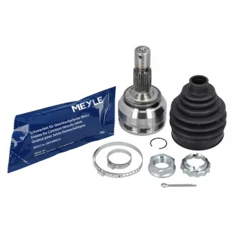 Embout de cardan avant (kit de réparation) MEYLE OEM 3273WK