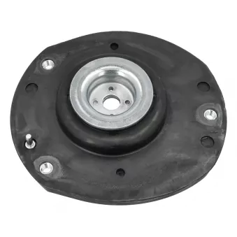 Coupelle de suspension avant droit MEYLE OEM 503840