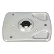 Coupelle de suspension MEYLE [11-14 641 0032]
