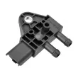 MEYLE 11-14 801 0002 - Capteur, pression des gaz échappement
