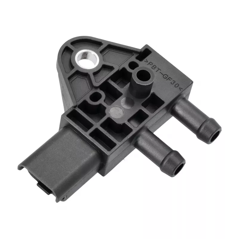 Capteur, pression des gaz échappement MEYLE 11-14 801 0002 - Visuel 1