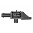MEYLE 11-14 801 0002 - Capteur, pression des gaz échappement