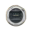 MEYLE 11-14 822 0001 - Capteur, pression de carburant