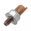 Capteur, pression de carburant MEYLE [11-14 822 0002]
