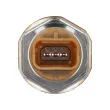 MEYLE 11-14 822 0002 - Capteur, pression de carburant