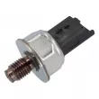 Capteur, pression de carburant MEYLE [11-14 822 0003]