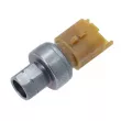 MEYLE 11-14 823 0001 - Pressostat, climatisation