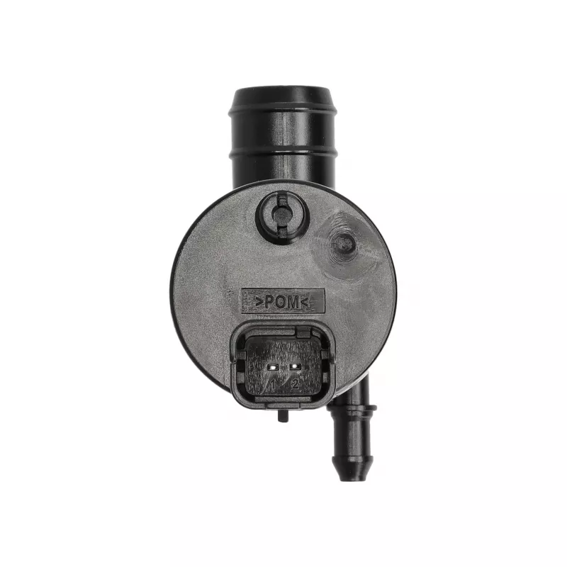 Pompe d'eau de nettoyage, nettoyage des vitres MEYLE 11-14 870 0006 - Visuel 1