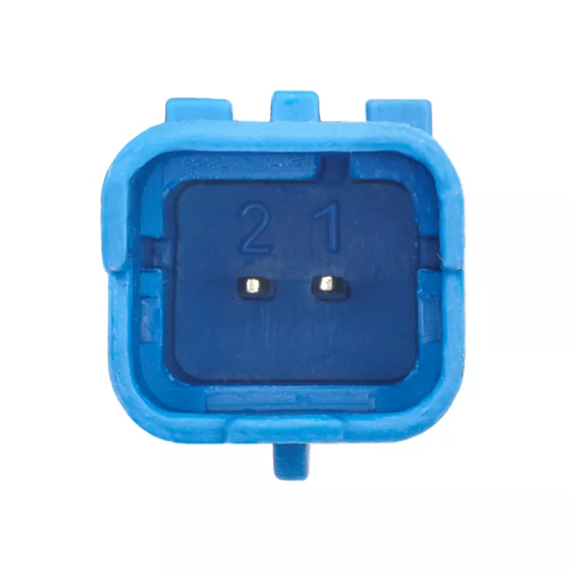 Capteur, vitesse de roue MEYLE 11-14 899 0028 - Visuel 1