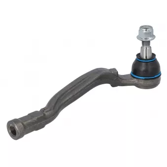 Rotule de barre de connexion avant droit MEYLE OEM 1637280780