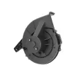MEYLE 112 237 0000 - Pulseur d'air habitacle