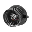 Pulseur d'air habitacle MEYLE [112 237 0001]