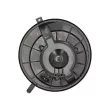 MEYLE 112 237 0001 - Pulseur d'air habitacle