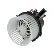 Pulseur d'air habitacle MEYLE [112 237 0002]