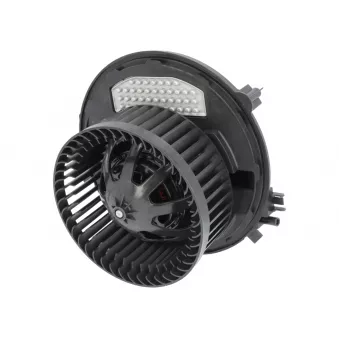 MEYLE 112 237 0005 - Pulseur d'air habitacle
