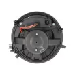 MEYLE 112 237 0005 - Pulseur d'air habitacle