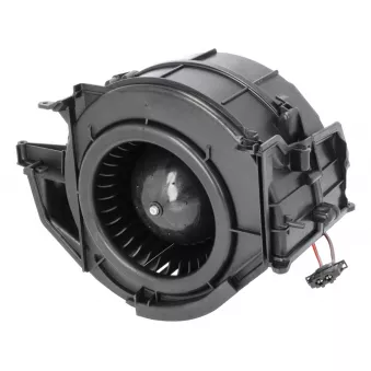 Pulseur d'air habitacle MEYLE OEM 4F0820020