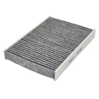 Filtre, air de l'habitacle MEYLE OEM 1S0819669