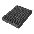 MEYLE 112 326 0027/PD - Filtre, air de l'habitacle