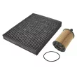 MEYLE 112 330 0008/SK - Kit de filtres