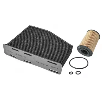 MEYLE 112 330 0013/SK - Kit de filtres