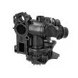 MEYLE 113 220 0040/S - Pompe à eau, refroidissement du moteur