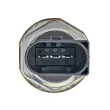 MEYLE 114 822 0003 - Capteur, pression de carburant