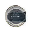 MEYLE 114 822 0006 - Capteur, pression de carburant