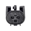 MEYLE 15-14 899 0002 - Capteur, vitesse de roue
