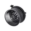 Pulseur d'air habitacle MEYLE [16-12 237 0000]