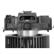 MEYLE 16-12 237 0001 - Pulseur d'air habitacle