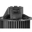 MEYLE 16-12 237 0002 - Pulseur d'air habitacle