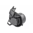 MEYLE 16-12 237 0005 - Pulseur d'air habitacle
