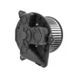 MEYLE 16-12 237 0008 - Pulseur d'air habitacle