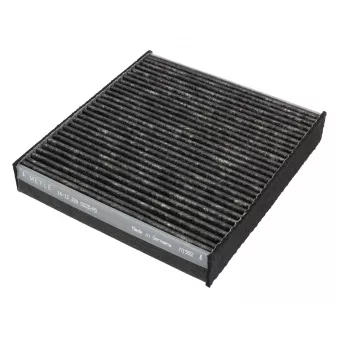 Filtre, air de l'habitacle MEYLE OEM 272775fa0a