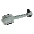 MEYLE 16-14 030 0007 - Support moteur