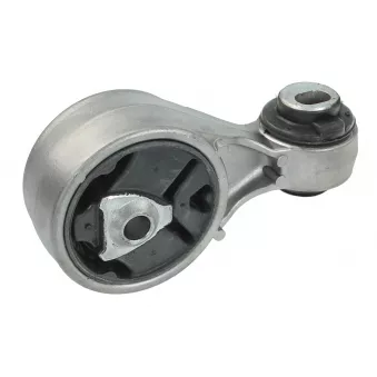 Support moteur MEYLE OEM 8200355673