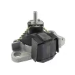 MEYLE 16-14 030 0017 - Support moteur
