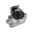 MEYLE 16-14 030 0017 - Support moteur