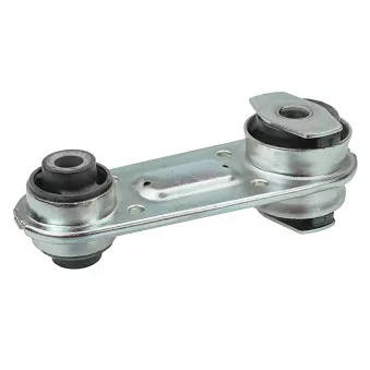 Support moteur avant droit MEYLE OEM 8200371093