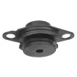 Support moteur MEYLE [16-14 030 0019]
