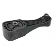 MEYLE 16-14 030 0023 - Support moteur